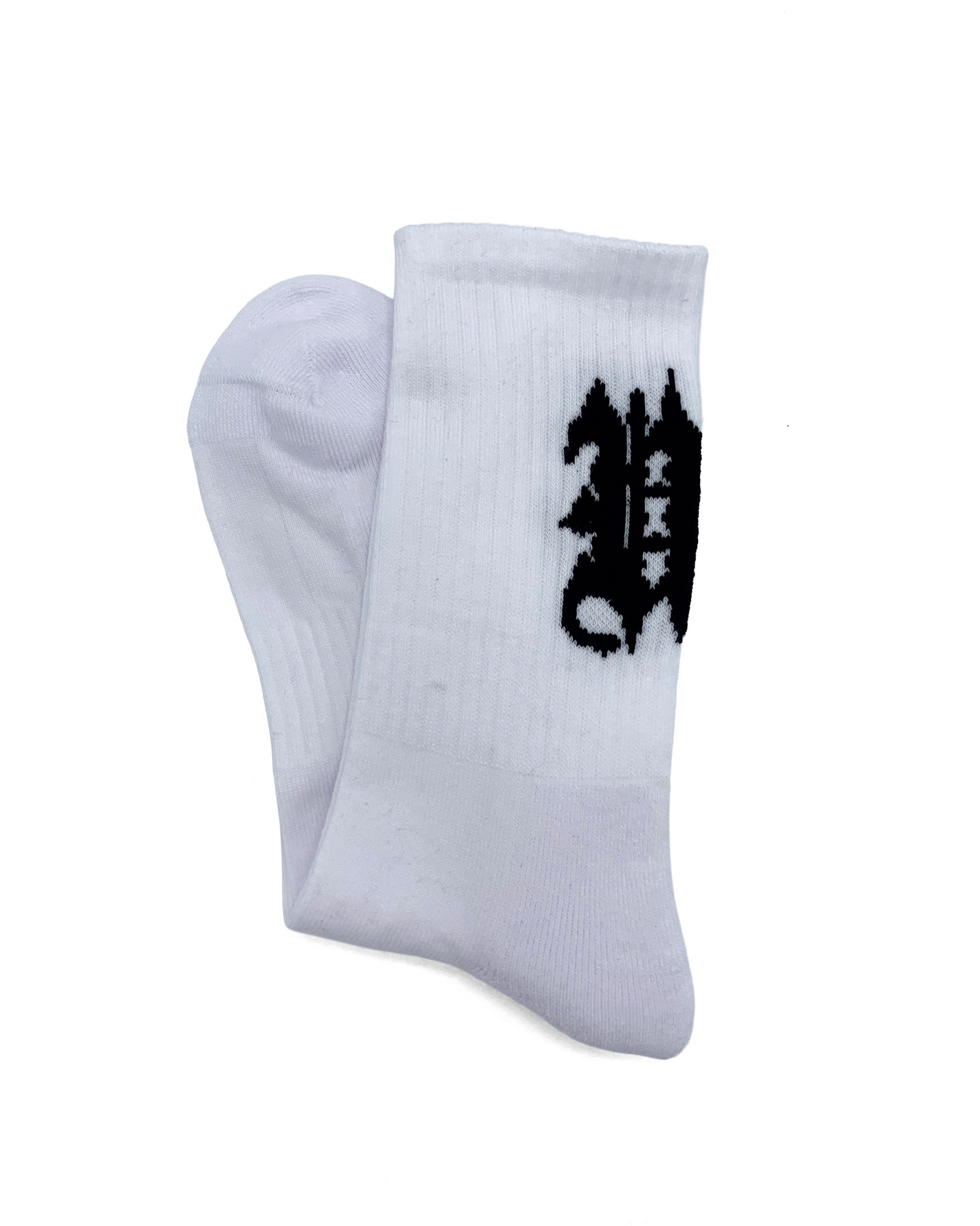 UNDER CXNSTRUCTIXN - SOCKS