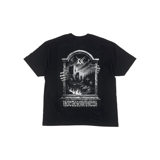 GEHENNA - TEE