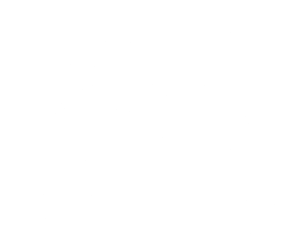 RNZ | UNDER CXNSTRUCTIXN