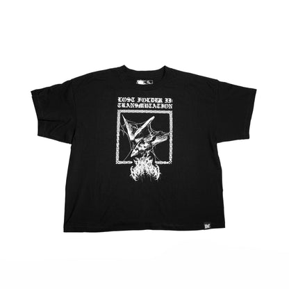 TRANSMUTATION - TEE