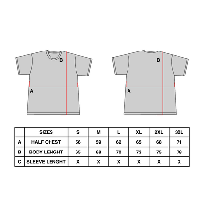 TRANSMUTATION - TEE