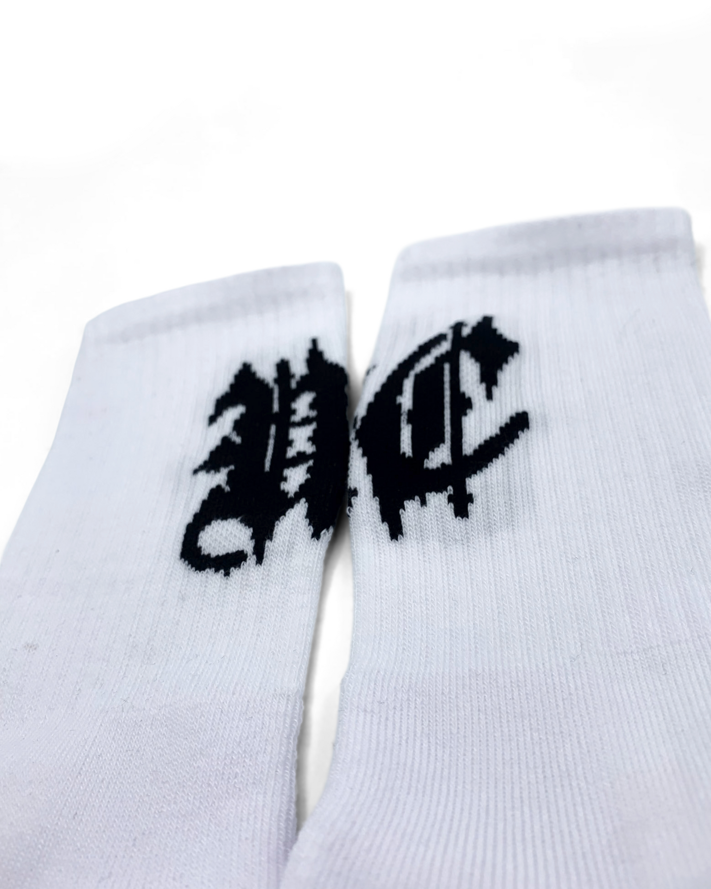 UNDER CXNSTRUCTIXN - SOCKS