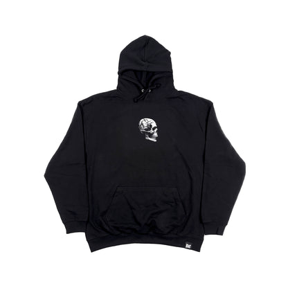 GEHENNA - HOODIE