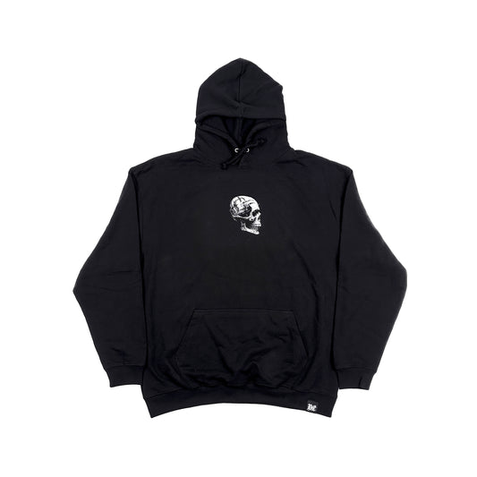GEHENNA - HOODIE