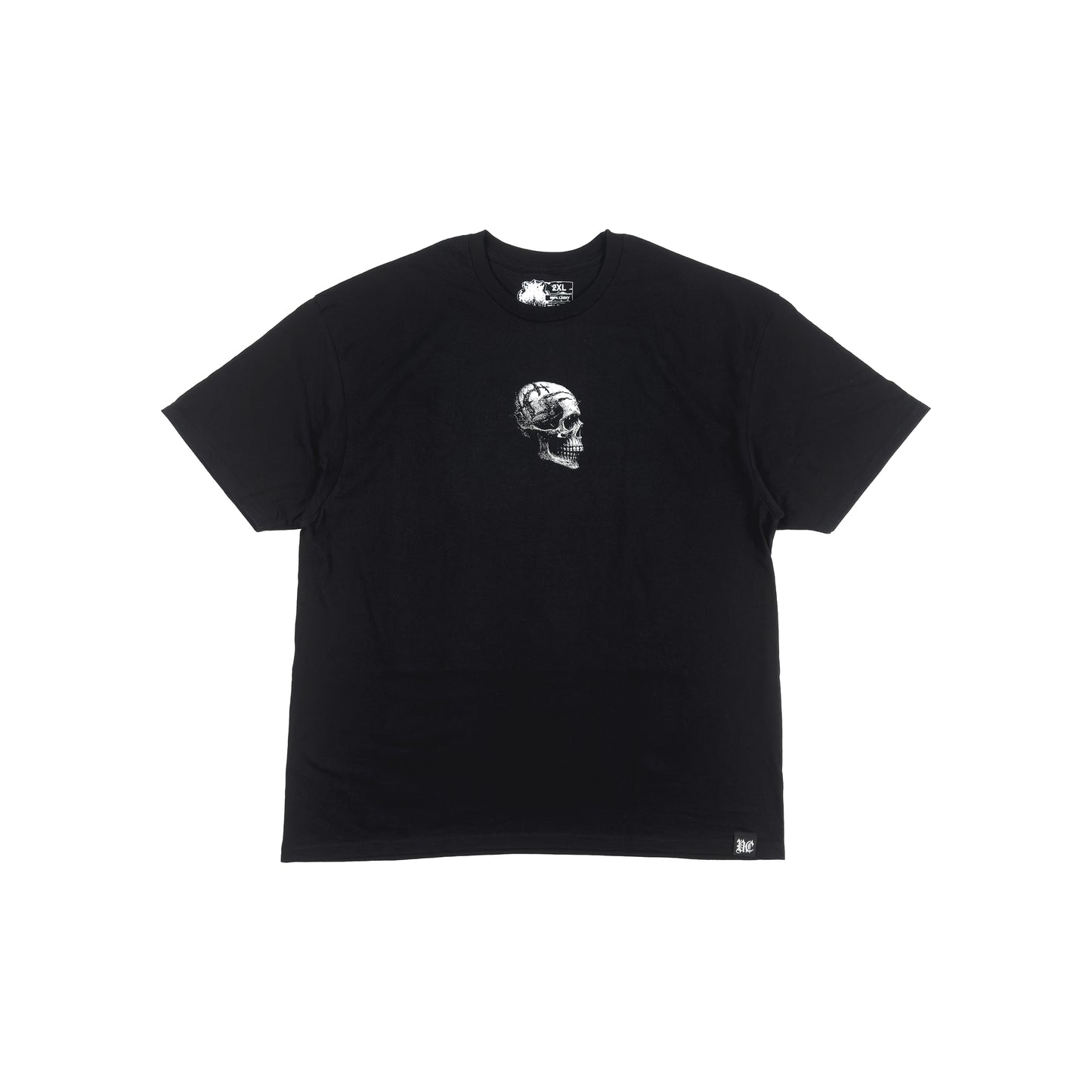 GEHENNA - TEE