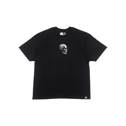 GEHENNA - TEE