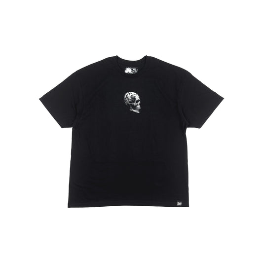 GEHENNA - TEE