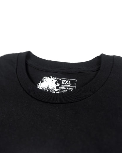 MŔTVY STROM - LONGSLEEVE